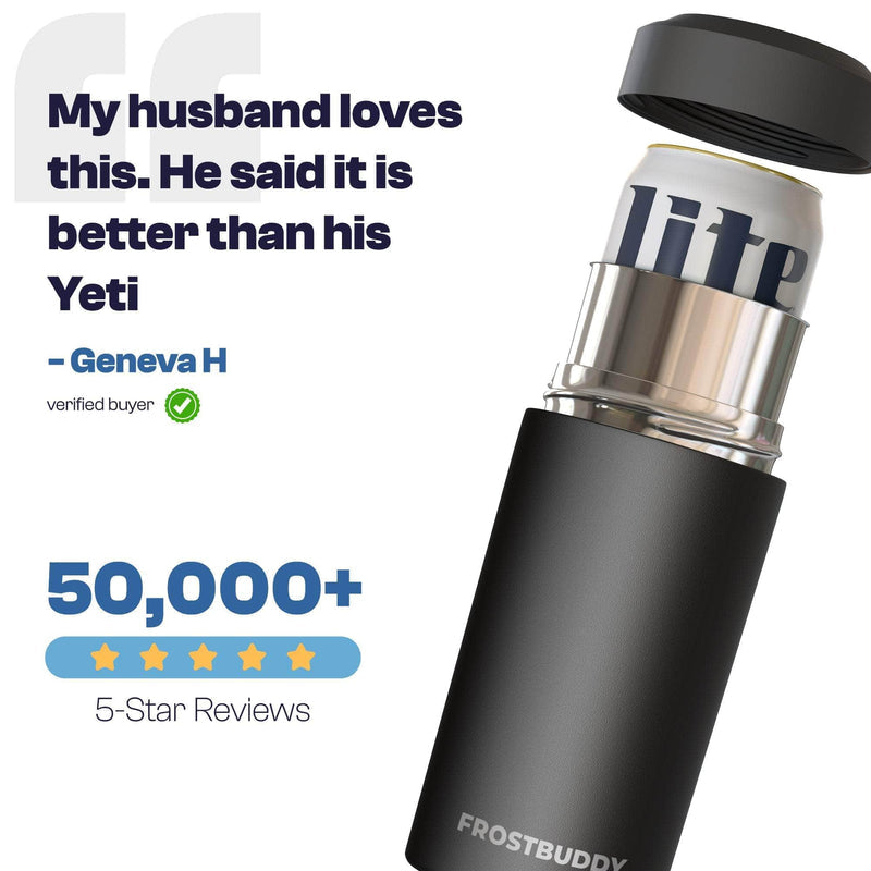 Universal Vintage Baseball