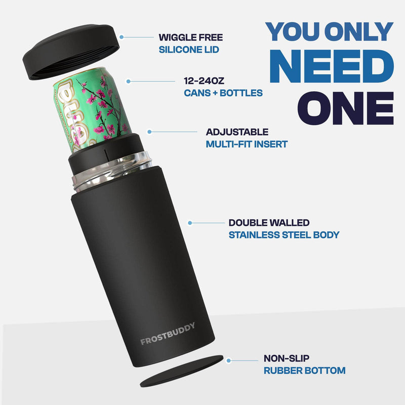 Universal XL Nebraska Cornhuskers Gameday