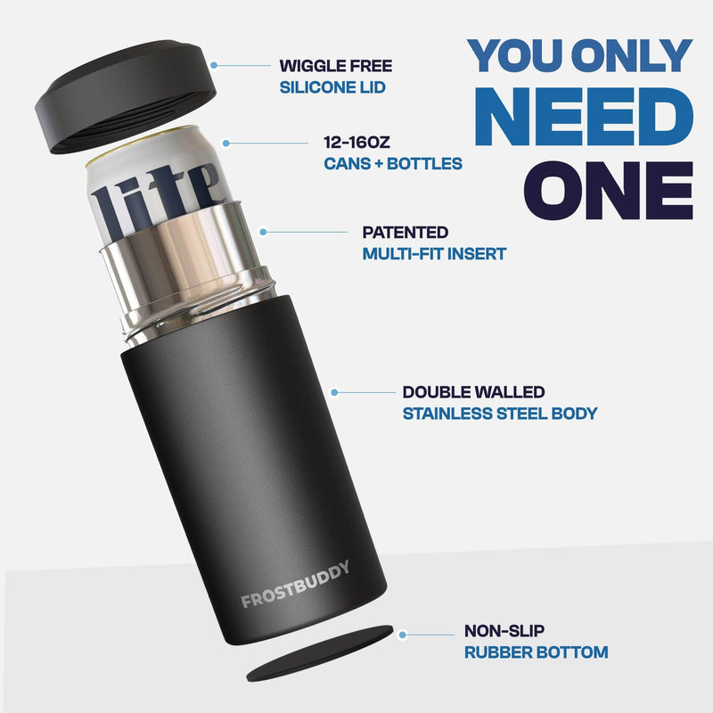 Universal Oregon Ducks Night Game