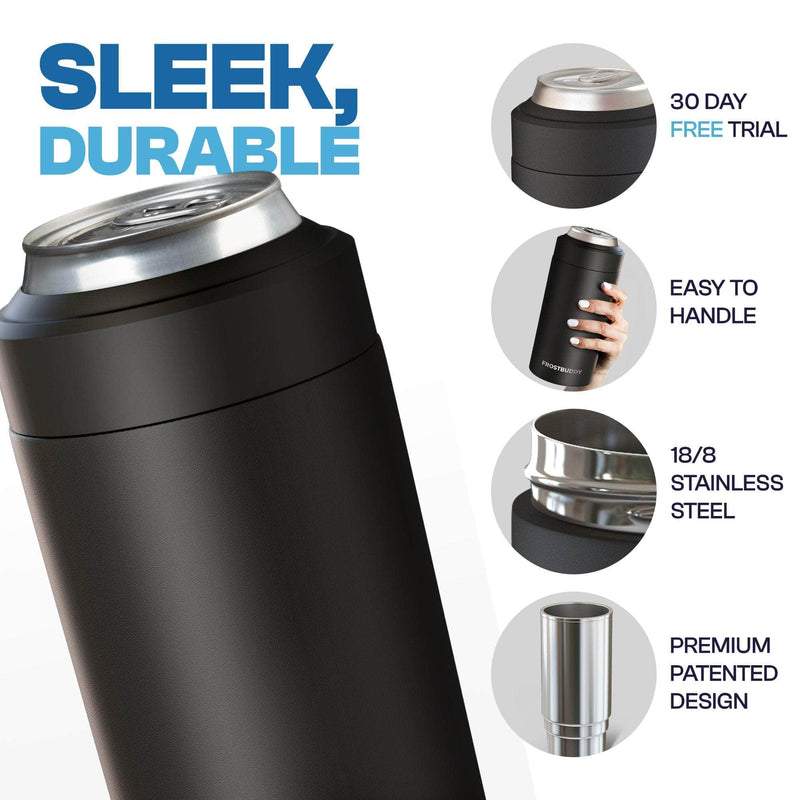 Universal Arizona Wildcats Legacy