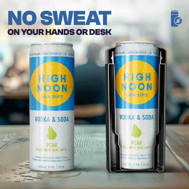 Universal Clemson Tigers Gameday