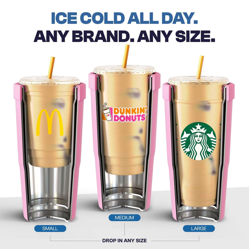 To-Go Tropic Sun