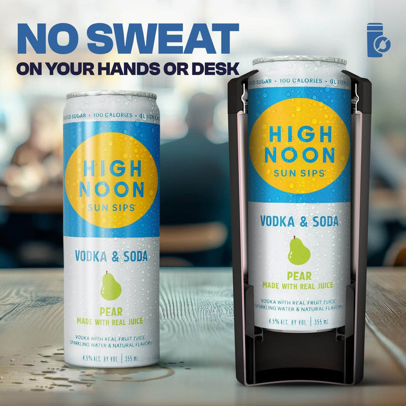 Universal XL OHT Service