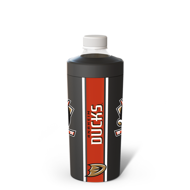 Universal XL Anaheim Ducks Gameday