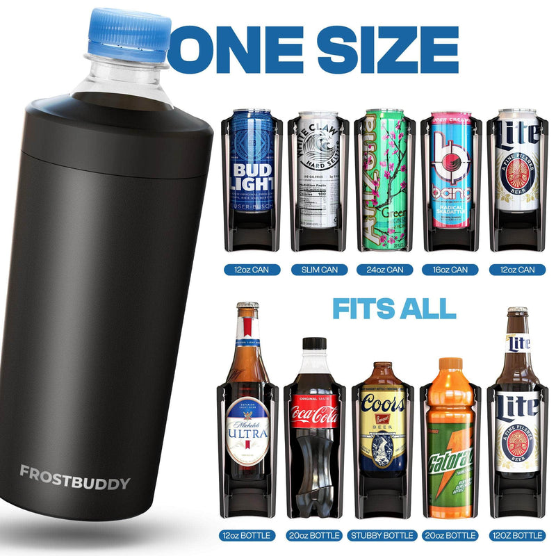 Universal XL Cincinnati Reds City Connect