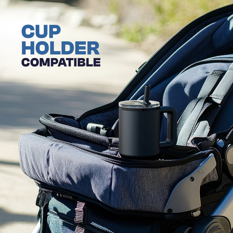 Thicc 16oz Michigan State Spartans Skin + Bundle