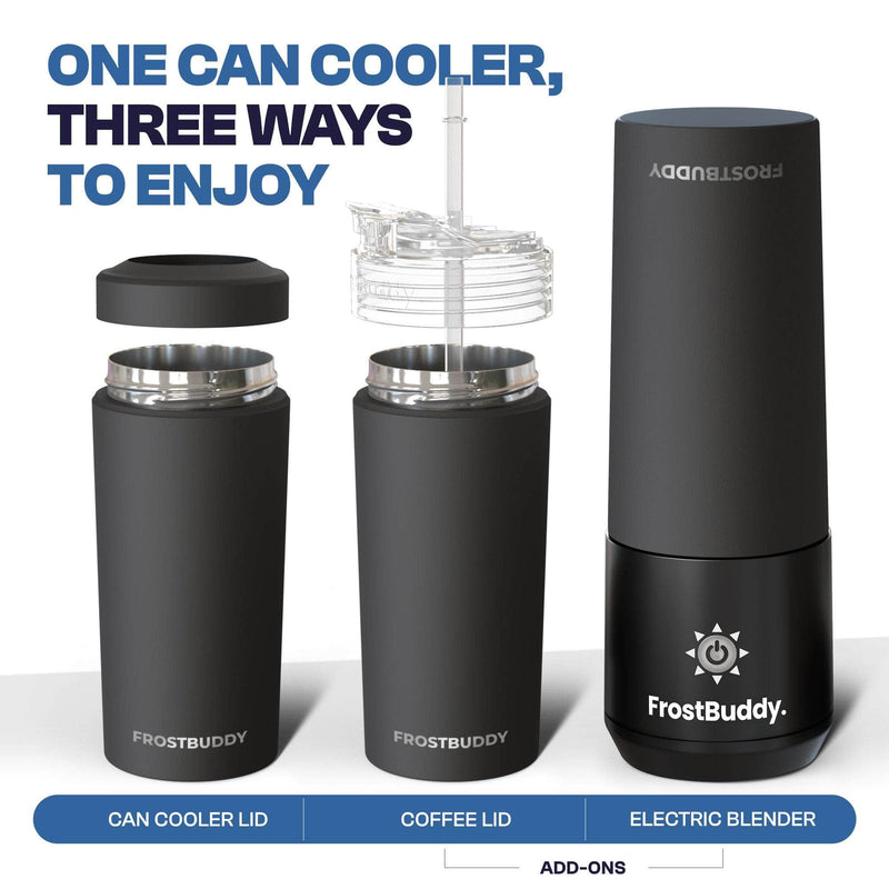 Universal XL Tennessee Vols Gameday