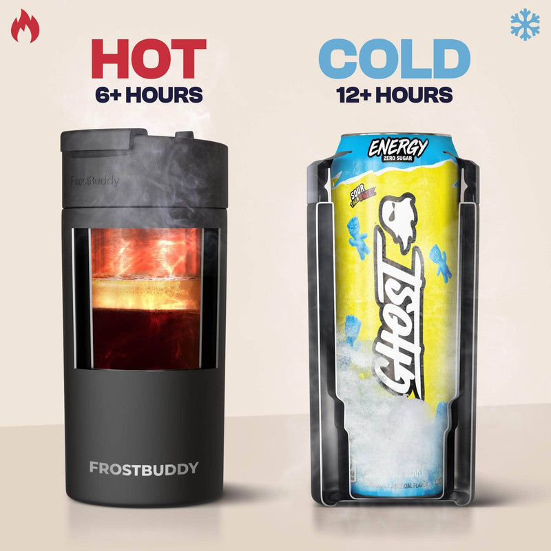 Universal Iowa State Cyclones Gameday