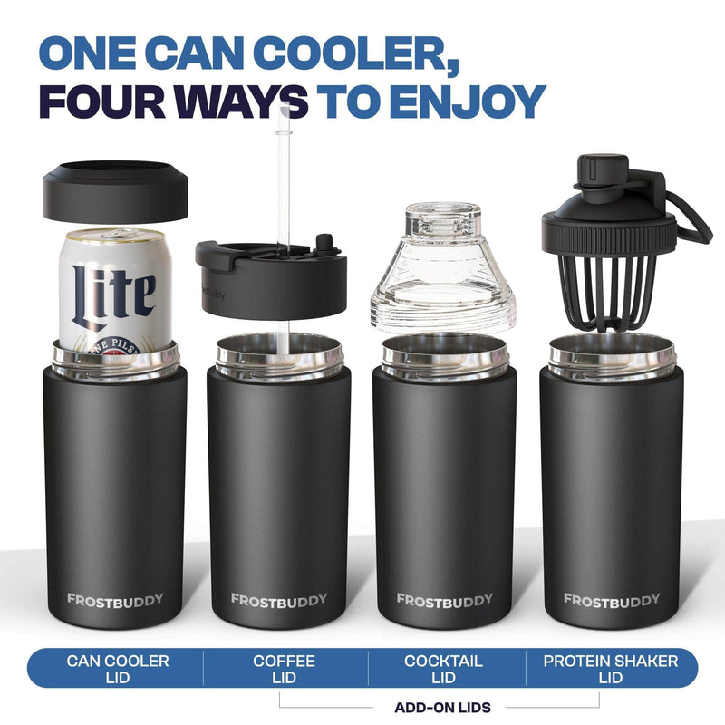 Universal Bowling Green State Falcons Gameday