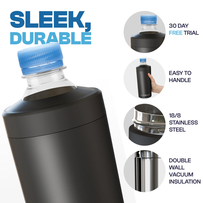 Universal XL Missouri Tigers Gameday