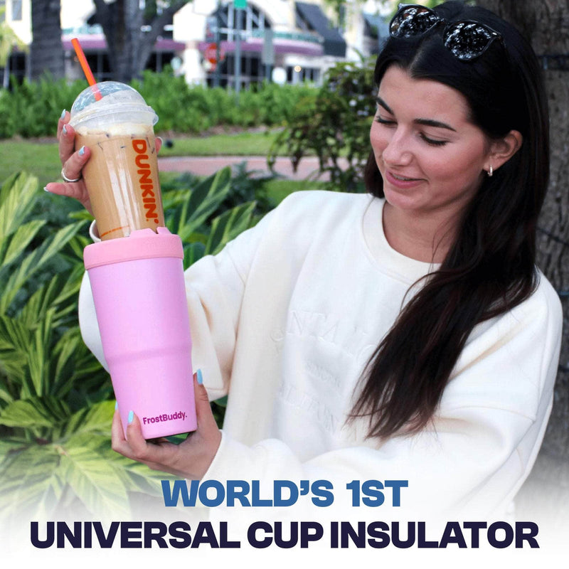 To-Go Composition Notebook