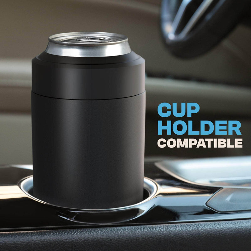 Universal Rocket Pop