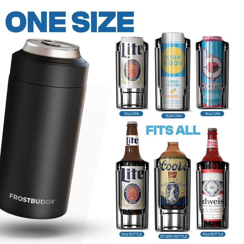 Universal Texas A\u0026M Aggies Color Rush