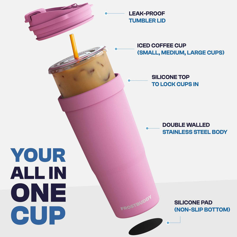 To-Go Duck the Halls